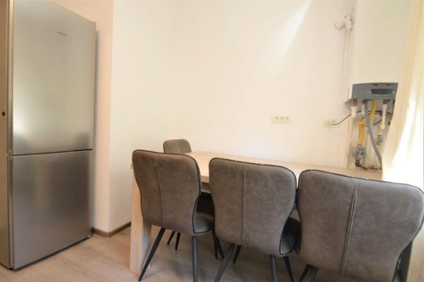 INCHIRIERE APARTAMENT 3 CAMERE B.DUL UNIRII – EMIL BOTTA - 14