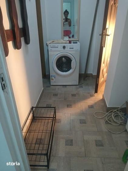 Apartament de inchiriat - 4