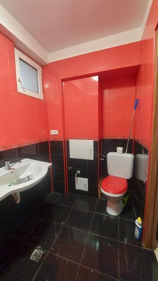 Apartament cu 2 camere decomandat în Tineretului