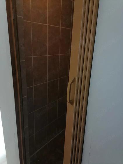 Garsonieră semidecomandată în Central