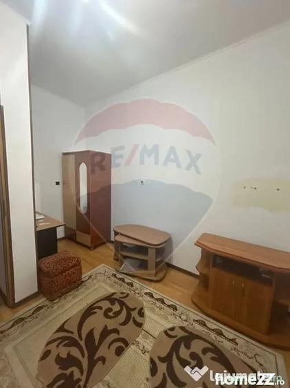 Spațiu comercial, de 77 mp, în Ultracentral