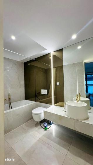Apartament 3 camere | Cortina North | Parcare inclusa - 15