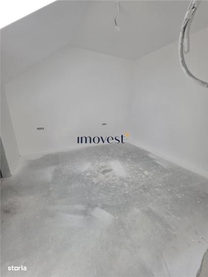 Apartament cu 3 camere decomandat în Titulescu