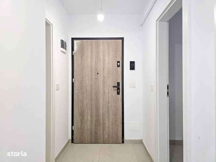 Apartament cu 7 camere decomandat în Galata