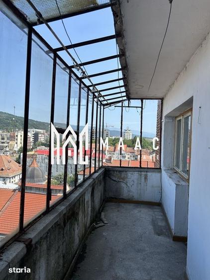 Apartament 2 camere | Ultracentral | Piata Centrala - 3