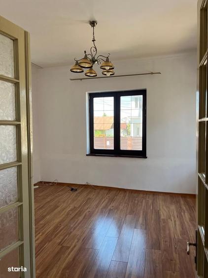 Spațiu comercial, de 65 mp, în Ultracentral