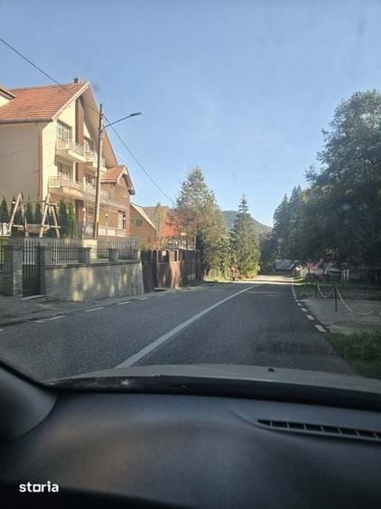 Casă cu 4 camere cu Teren 517 Mp în Central
