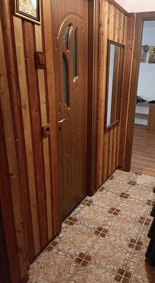 Apartament 3 Camere Micro 14 Langa Spital Proprietar - 4