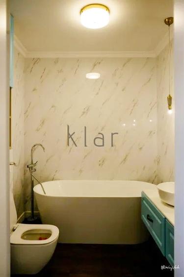 Apartament modern 2 camere 58mp, Andrei Mureșanu-Sigma - 7