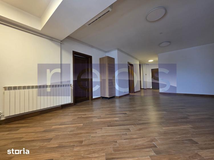 VANZARE | 2 CAMERE | BELLER | DOROBANTI - 14