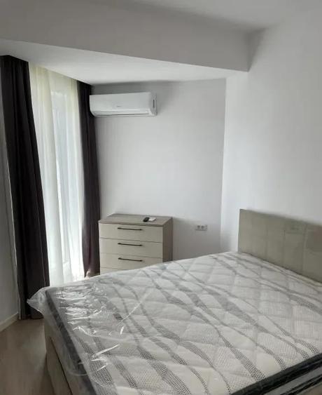 Apartament 2 camere Lux +loc de parcare in Complexul Vulcan Residance - 5
