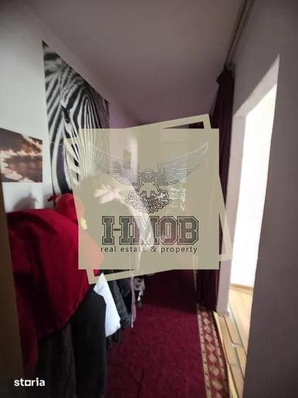 Apartament cu 4 camere, mobilat în Șelimbăr — fotografia 2