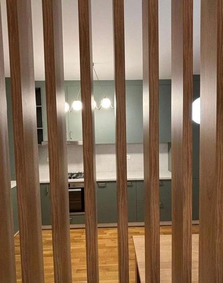 Duplex cu 5 camere cu Canalizare în Nord