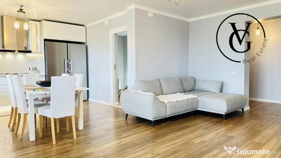 Casă cu 5 camere cu Teren 754 Mp în Central