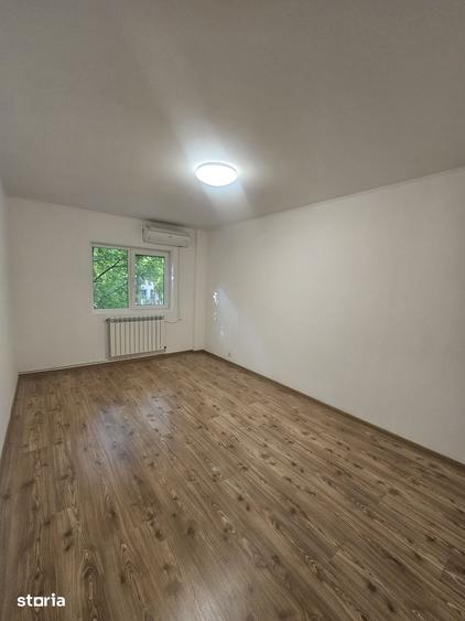 Apartament 2 camere Nicolina - 13