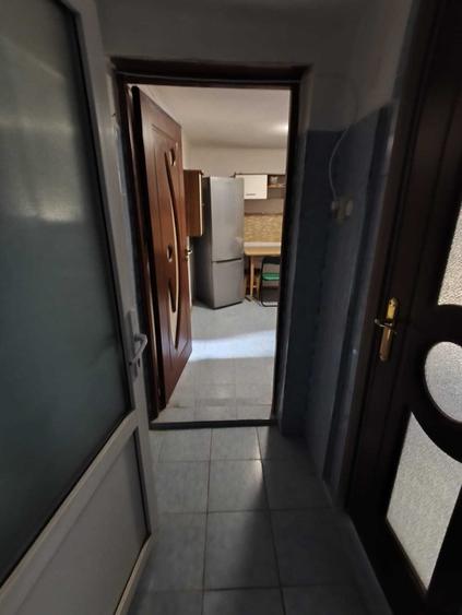 Casă cu 2 camere cu Teren 50 Mp în Central
