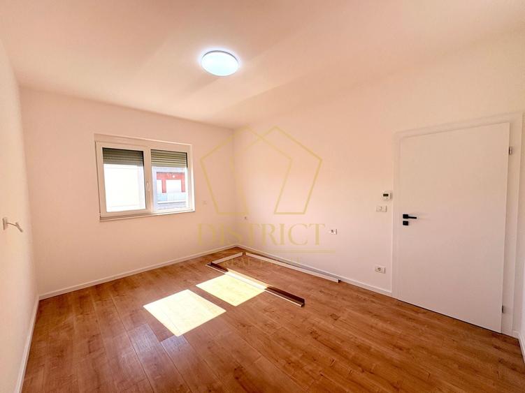 Apartament super cu 3 camere si 2 bai | Aradului - 5