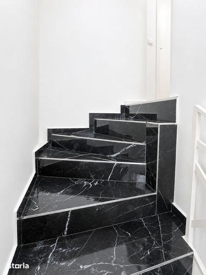 3 camere, curte proprie ?i Comision 0% Casa in?iruita in Giroc - 10