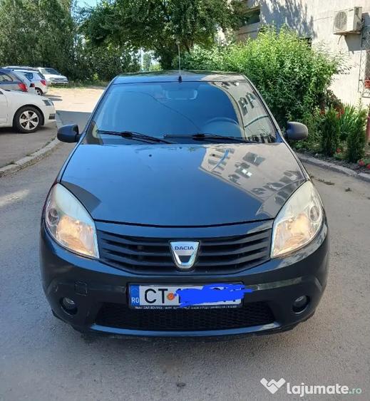 Casă cu 4 camere în Bucureștii Noi