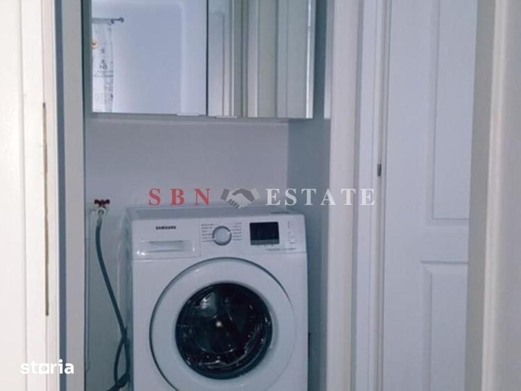 Apartament 2 Camere Stefan Cel Mare | Renovat | Metrou - 1