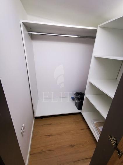 Apartament o camera în zona STRAZII REGELE FERDINAND - 10