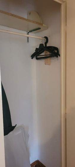 Apartament cu 2 camere semidecomandat în Armeneasca
