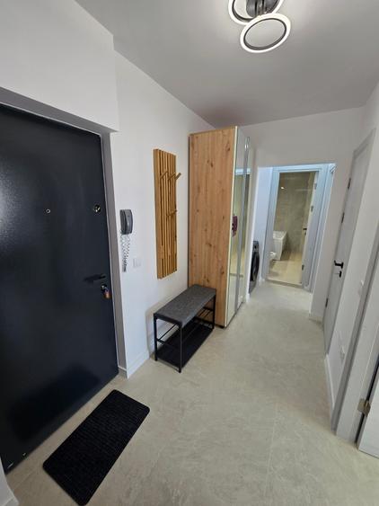 Apartament Premium Panduri 2 Camere - 7