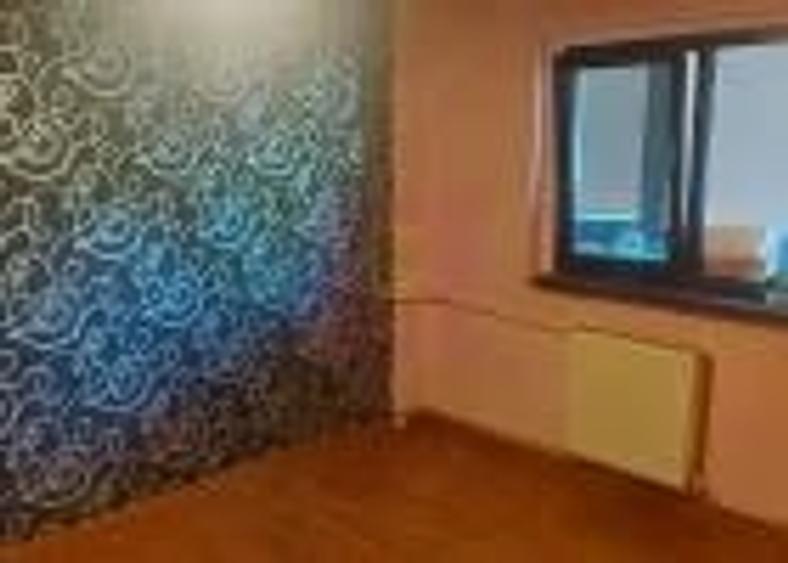 Apartament cu 2 camere semidecomandat în Colentina