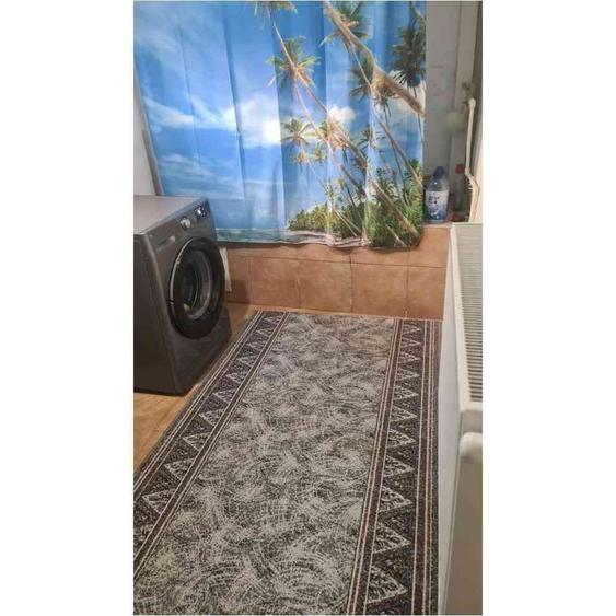 Casă cu 3 camere cu Teren 195 Mp în Brestei