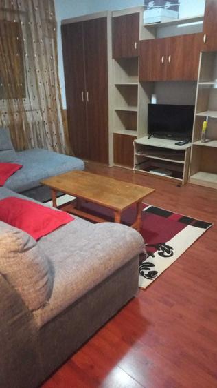 Apartament 2 camere de inchiriat - 8