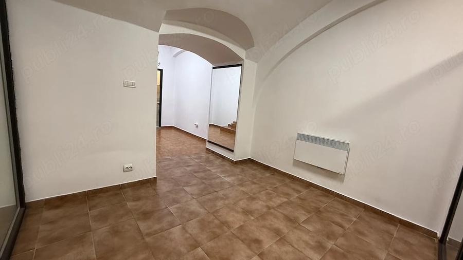 Spațiu comercial, de 60 mp, în Ultracentral