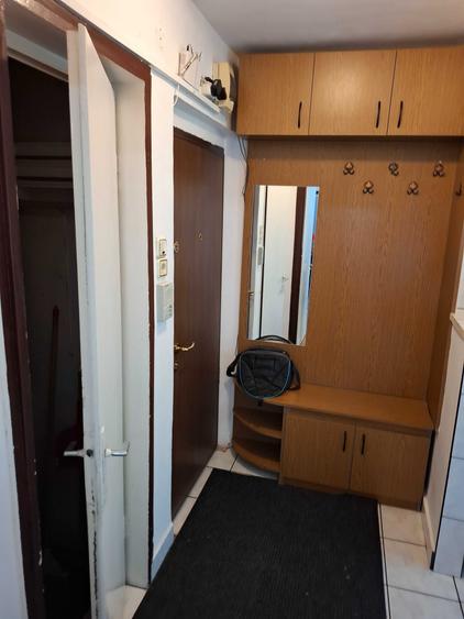 Dau in chirie apartament cu 2 camere zona podul Decebal - 6