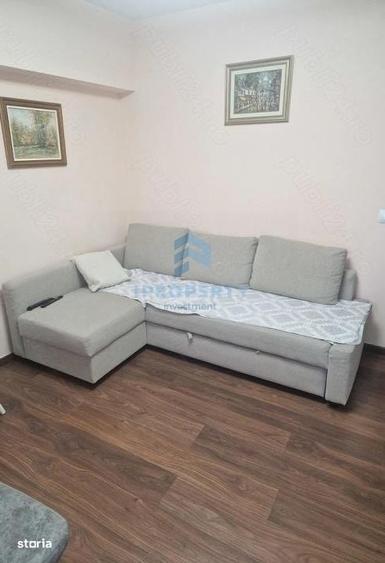 Apartament 3 camere 1 Mai - Mihalache 2x bai bloc 1987 - 2