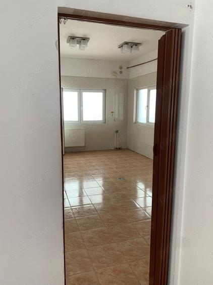 Spațiu comercial, de 200 mp, în Fălticeni
