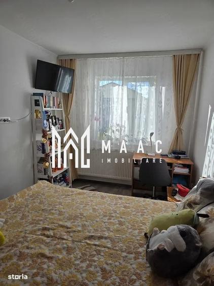 Apartament cu 3 camere în Ostroveni