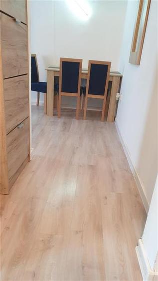 Apartament cu 2 camere semidecomandat în Obor
