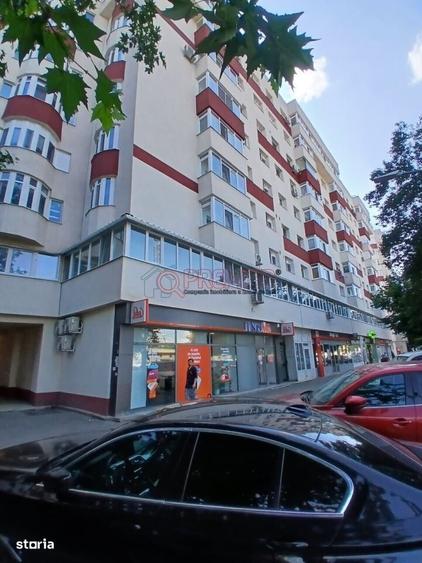 Apartament 3 camere 69 mp | Bloc 1983 Reabilitat | 2 Bai | 10 min - 2