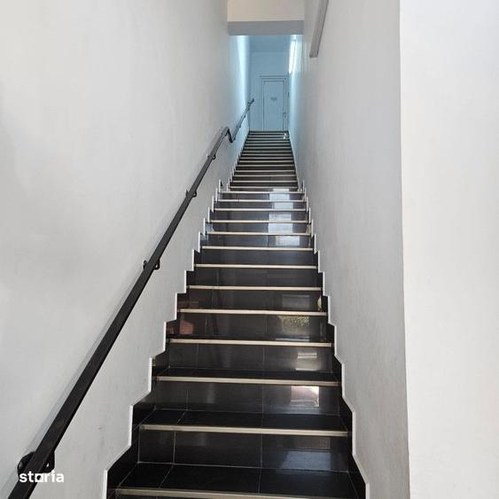 Spațiu comercial, de 103 mp, în Ultracentral