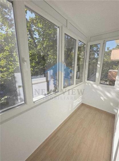 Apartament 3 camere, Marasti - 5