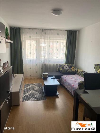 Apartament cu 2 camere de inchiriat in Alba Iulia - 4