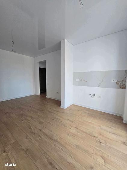Apartament 2 Camere Studio Lux ,Fundeni - 2
