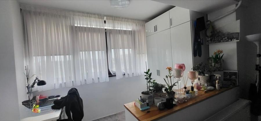 Apartament cu 2 camere decomandat în Prelungirea Ghencea