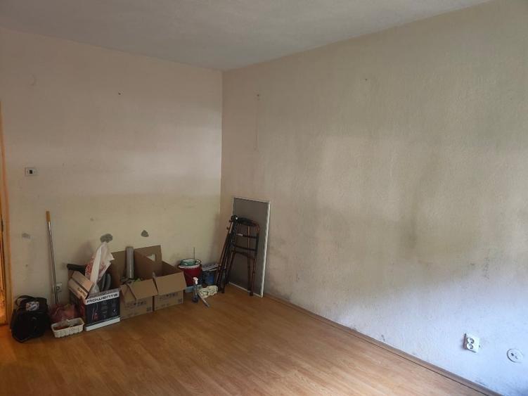 Garsonieră de vânzare – Proprietar – Zona Centrală, Curtea de Argeș - 9