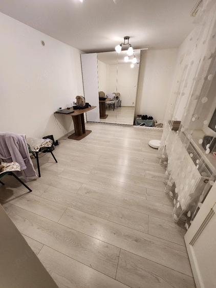 Casă cu 3 camere cu Teren 130 Mp în Central