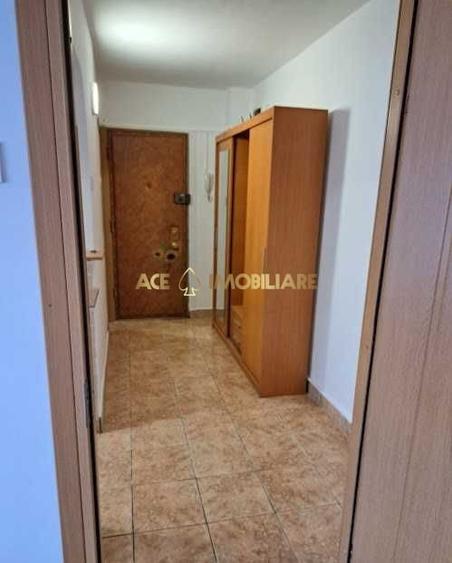 2 Camere de inchiriat | Dristor | Metrou | Mobilat - 8