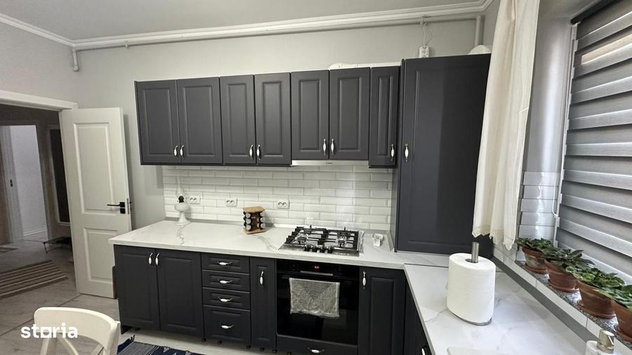 Apartament, - 15
