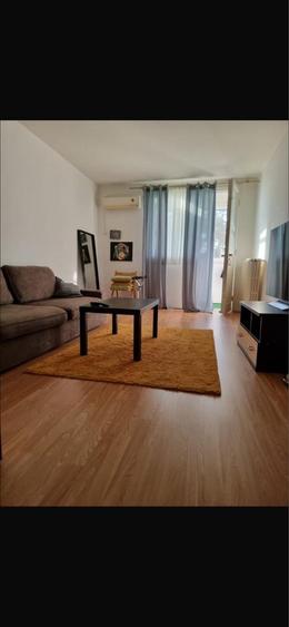 Apartament cu 3 camere decomandat în Nicolae Grigorescu