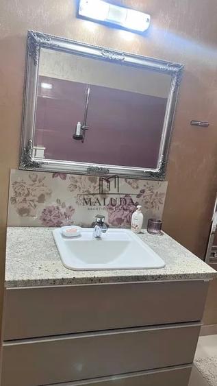 Apartament 2 camere de inchiriat,Central - 9