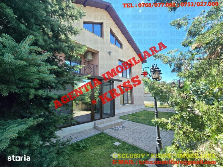 Casă cu 4 camere cu Teren 330 Mp în Central