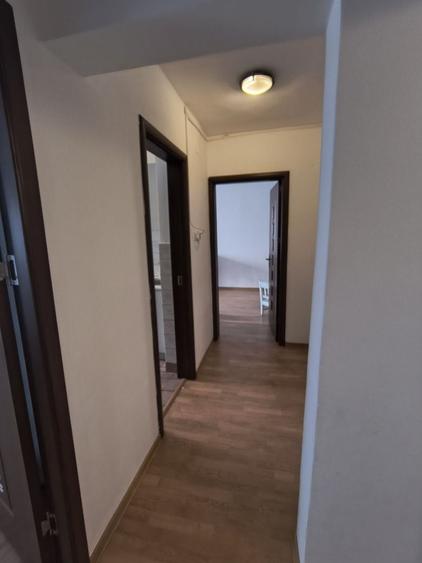 Apartament cu 2 camere decomandat în Alexandru Lăpușneanu